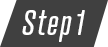 Step1