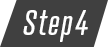Step4